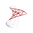 MS SQL